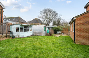 Photo 6- click for photo gallery